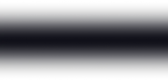 blur image