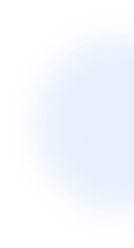 service new ellipse